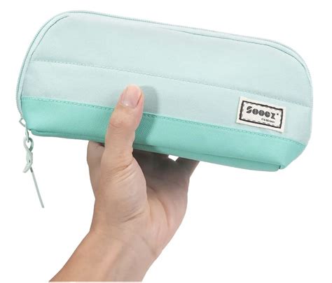 pen case amazon|powerful stiyle pencil case amazon.